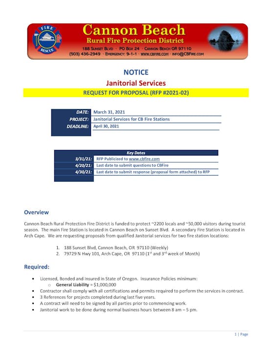 May contain: poster, advertisement, flyer, brochure, paper, document, text, and page
